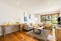 Property photo of 1/49 Baratta Street Blackburn South VIC 3130