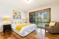 Property photo of 1/49 Baratta Street Blackburn South VIC 3130