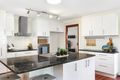 Property photo of 4 Gabrielle Close Mount Colah NSW 2079