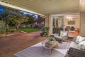 Property photo of 4 Gabrielle Close Mount Colah NSW 2079