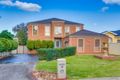Property photo of 35 Bedingham Drive Hillside VIC 3037