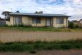 Property photo of 137 Roberts Street Norseman WA 6443