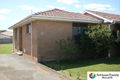 Property photo of 43 Sixth Street Boolaroo NSW 2284