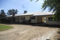 Property photo of 7162 Eugowra Road Parkes NSW 2870