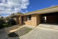 Property photo of 3/6 Bland Place Beechboro WA 6063