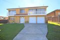 Property photo of 18 Norman Street Condell Park NSW 2200