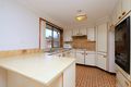 Property photo of 18 Norman Street Condell Park NSW 2200