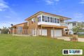Property photo of 108 Bestmann Road East Sandstone Point QLD 4511