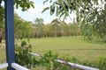 Property photo of 6 Flood Road Milman QLD 4702