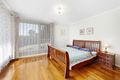 Property photo of 14 Eildon Street Doncaster VIC 3108