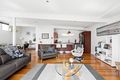 Property photo of 23 Mariner Street Williamstown VIC 3016
