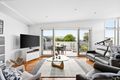 Property photo of 23 Mariner Street Williamstown VIC 3016