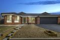 Property photo of 27 Bangalay Drive Brookfield VIC 3338