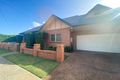 Property photo of 107 Kemp Street Hamilton South NSW 2303