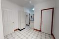 Property photo of 107 Kemp Street Hamilton South NSW 2303