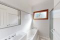 Property photo of 107 Kemp Street Hamilton South NSW 2303