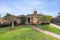 Property photo of 6 Kennedy Street Glenroy VIC 3046
