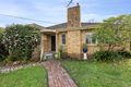 Property photo of 6 Kennedy Street Glenroy VIC 3046
