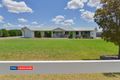 Property photo of 17 Sequoia Drive Moore Creek NSW 2340
