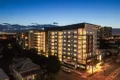 Property photo of 26/9 Flora Street Stones Corner QLD 4120