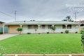 Property photo of 24 Rostrata Crescent Mooroopna VIC 3629