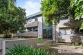 Property photo of 14/7 John Street Box Hill VIC 3128