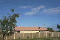 Property photo of 4 Kerry Street Kippa-Ring QLD 4021