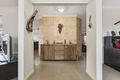 Property photo of 27 Bangalay Drive Brookfield VIC 3338