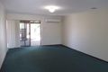 Property photo of 165 Moreing Road Attadale WA 6156