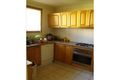 Property photo of 101 Braeside Road Greystanes NSW 2145