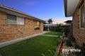 Property photo of 1/70 Toirram Crescent Cranbourne VIC 3977