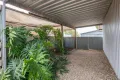 Property photo of 5 Knight Street Murray Bridge SA 5253