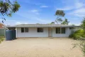 Property photo of 5 Knight Street Murray Bridge SA 5253