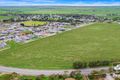 Property photo of 1 Norris Road Wasleys SA 5400