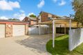 Property photo of 2/3 Doolooma Street Mountain Creek QLD 4557