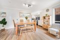 Property photo of 2/3 Doolooma Street Mountain Creek QLD 4557