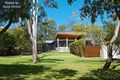 Property photo of 11A Uplands Drive Parkwood QLD 4214