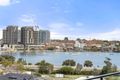 Property photo of 403/8 Henley Street Como WA 6152