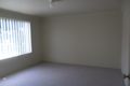 Property photo of 2/5 Voyager Close Nelson Bay NSW 2315