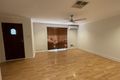 Property photo of 3/6 Bland Place Beechboro WA 6063