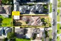 Property photo of 6 Kennedy Street Glenroy VIC 3046