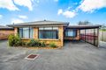 Property photo of 4/39 Haig Street Mowbray TAS 7248