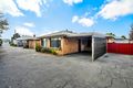 Property photo of 4/39 Haig Street Mowbray TAS 7248