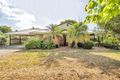 Property photo of 2800 South Western Highway Serpentine WA 6125