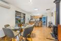 Property photo of 13 Lewana Way Strathfieldsaye VIC 3551
