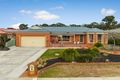 Property photo of 13 Lewana Way Strathfieldsaye VIC 3551