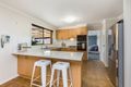 Property photo of 13 Lewana Way Strathfieldsaye VIC 3551