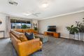 Property photo of 13 Lewana Way Strathfieldsaye VIC 3551
