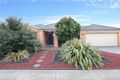 Property photo of 4 Colby Link Derrimut VIC 3026