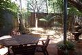 Property photo of 1/217 Baroona Road Paddington QLD 4064